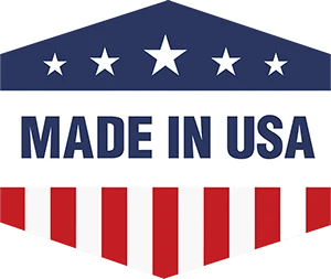 Made in USA